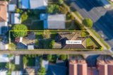 https://images.listonce.com.au/custom/160x/listings/54-st-albans-road-east-geelong-vic-3219/845/01699845_img_02.jpg?ECJq81U6t-Y