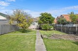 https://images.listonce.com.au/custom/160x/listings/54-st-albans-road-east-geelong-vic-3219/845/01699845_img_03.jpg?lTSYxt_28Q0