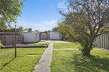 https://images.listonce.com.au/custom/160x/listings/54-st-albans-road-east-geelong-vic-3219/845/01699845_img_04.jpg?a6-ZMtJBH8k
