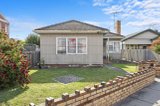 https://images.listonce.com.au/custom/160x/listings/54-st-albans-road-east-geelong-vic-3219/845/01699845_img_05.jpg?p9hLaiLoM-g