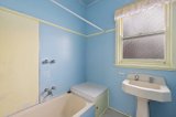 https://images.listonce.com.au/custom/160x/listings/54-st-albans-road-east-geelong-vic-3219/845/01699845_img_08.jpg?ja3jlef-aJQ