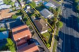 https://images.listonce.com.au/custom/160x/listings/54-st-albans-road-east-geelong-vic-3219/845/01699845_img_09.jpg?PbJD9rQZEZ0