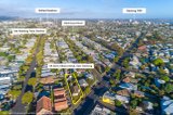 https://images.listonce.com.au/custom/160x/listings/54-st-albans-road-east-geelong-vic-3219/845/01699845_img_10.jpg?KqJz_t3ihsY