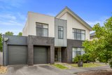 https://images.listonce.com.au/custom/160x/listings/54-stadium-circuit-mulgrave-vic-3170/789/01895789_img_01.jpg?-t99xL7lFFY
