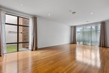 https://images.listonce.com.au/custom/160x/listings/54-stadium-circuit-mulgrave-vic-3170/789/01895789_img_02.jpg?0MwI2UUjhyI