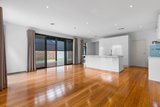 https://images.listonce.com.au/custom/160x/listings/54-stadium-circuit-mulgrave-vic-3170/789/01895789_img_03.jpg?AlM8ic2gohY