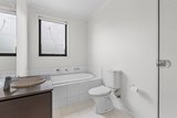 https://images.listonce.com.au/custom/160x/listings/54-stadium-circuit-mulgrave-vic-3170/789/01895789_img_05.jpg?xG1Bi7GHo08