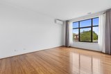 https://images.listonce.com.au/custom/160x/listings/54-stadium-circuit-mulgrave-vic-3170/789/01895789_img_06.jpg?SY768GTniYQ