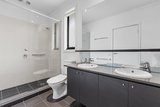 https://images.listonce.com.au/custom/160x/listings/54-stadium-circuit-mulgrave-vic-3170/789/01895789_img_07.jpg?G152VF-PsOo