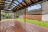 https://images.listonce.com.au/custom/160x/listings/54-stadium-circuit-mulgrave-vic-3170/789/01895789_img_08.jpg?uc82telkMiM