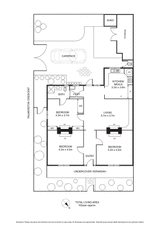 https://images.listonce.com.au/custom/160x/listings/54-stead-street-south-melbourne-vic-3205/170/01088170_floorplan_01.gif?AgsxBKcpe70