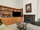 https://images.listonce.com.au/custom/160x/listings/54-stead-street-south-melbourne-vic-3205/170/01088170_img_05.jpg?2QibOhDn0cs