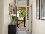 https://images.listonce.com.au/custom/160x/listings/54-stead-street-south-melbourne-vic-3205/170/01088170_img_06.jpg?Sy9y0319vnY