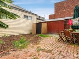 https://images.listonce.com.au/custom/160x/listings/54-stead-street-south-melbourne-vic-3205/170/01088170_img_08.jpg?DD-YiOAonyY