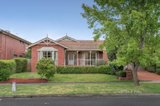 https://images.listonce.com.au/custom/160x/listings/54-sunrise-drive-greensborough-vic-3088/182/01306182_img_01.jpg?VBAZldffwF0