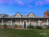 https://images.listonce.com.au/custom/160x/listings/54-tannery-road-smythesdale-vic-3351/660/01576660_img_01.jpg?BdgGhL5tA7M