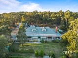 https://images.listonce.com.au/custom/160x/listings/54-tannery-road-smythesdale-vic-3351/660/01576660_img_02.jpg?q561P4-JB8g