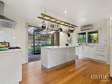 https://images.listonce.com.au/custom/160x/listings/54-tannery-road-smythesdale-vic-3351/660/01576660_img_04.jpg?QJWFnNK6Hso