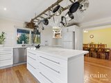 https://images.listonce.com.au/custom/160x/listings/54-tannery-road-smythesdale-vic-3351/660/01576660_img_05.jpg?KYE6w7EL5_M