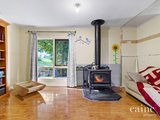 https://images.listonce.com.au/custom/160x/listings/54-tannery-road-smythesdale-vic-3351/660/01576660_img_07.jpg?rSZcZU91m5U