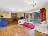 https://images.listonce.com.au/custom/160x/listings/54-tannery-road-smythesdale-vic-3351/660/01576660_img_08.jpg?yH5RhlbZdKE