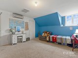 https://images.listonce.com.au/custom/160x/listings/54-tannery-road-smythesdale-vic-3351/660/01576660_img_10.jpg?_mbNSpALb8o