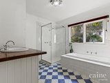 https://images.listonce.com.au/custom/160x/listings/54-tannery-road-smythesdale-vic-3351/660/01576660_img_13.jpg?kDQdfEkrT6M