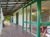 https://images.listonce.com.au/custom/160x/listings/54-tannery-road-smythesdale-vic-3351/660/01576660_img_16.jpg?pHFoBwWIQ34