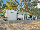 https://images.listonce.com.au/custom/160x/listings/54-tannery-road-smythesdale-vic-3351/660/01576660_img_17.jpg?xV0FQZ5op5Q