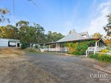 https://images.listonce.com.au/custom/160x/listings/54-tannery-road-smythesdale-vic-3351/660/01576660_img_19.jpg?-fFDWANxH3s