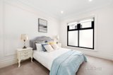 https://images.listonce.com.au/custom/160x/listings/54-tannock-street-balwyn-north-vic-3104/141/01582141_img_19.jpg?kNPDkPv2f9Y