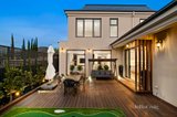 https://images.listonce.com.au/custom/160x/listings/54-tannock-street-balwyn-north-vic-3104/141/01582141_img_24.jpg?5oE1NbKdCDc