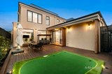 https://images.listonce.com.au/custom/160x/listings/54-tannock-street-balwyn-north-vic-3104/141/01582141_img_25.jpg?SF89nFtboAE