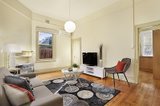 https://images.listonce.com.au/custom/160x/listings/54-taylor-street-moonee-ponds-vic-3039/448/00092448_img_02.jpg?I01M2n84FlU