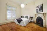 https://images.listonce.com.au/custom/160x/listings/54-taylor-street-moonee-ponds-vic-3039/448/00092448_img_03.jpg?fLScQ43mW3I