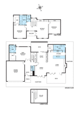 https://images.listonce.com.au/custom/160x/listings/54-tennyson-street-malvern-east-vic-3145/790/00977790_floorplan_01.gif?4y1fBEHQLQs