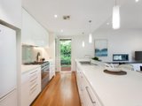 https://images.listonce.com.au/custom/160x/listings/54-tennyson-street-malvern-east-vic-3145/790/00977790_img_03.jpg?ELKGZU0cIqg