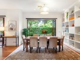 https://images.listonce.com.au/custom/160x/listings/54-tennyson-street-malvern-east-vic-3145/790/00977790_img_05.jpg?M0nLOtUM55o