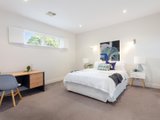 https://images.listonce.com.au/custom/160x/listings/54-tennyson-street-malvern-east-vic-3145/790/00977790_img_08.jpg?ckOcxsz_wZc