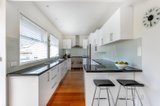 https://images.listonce.com.au/custom/160x/listings/54-the-boulevard-balwyn-north-vic-3104/254/01096254_img_03.jpg?el4MxIgG4Jc