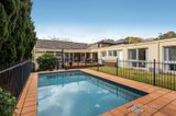 https://images.listonce.com.au/custom/160x/listings/54-the-boulevard-balwyn-north-vic-3104/254/01096254_img_06.jpg?M309A_NivNo