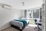 https://images.listonce.com.au/custom/160x/listings/54-the-boulevard-balwyn-north-vic-3104/254/01096254_img_11.jpg?wEXX0zIJnrc