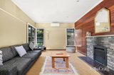 https://images.listonce.com.au/custom/160x/listings/54-tobruk-crescent-williamstown-vic-3016/878/01829878_img_03.jpg?06ySVBfwj7U