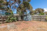 https://images.listonce.com.au/custom/160x/listings/54-tobruk-crescent-williamstown-vic-3016/878/01829878_img_08.jpg?R479v_Qc_Vk