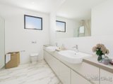 https://images.listonce.com.au/custom/160x/listings/54-tuckett-street-alphington-vic-3078/683/00654683_img_05.jpg?eJtu2Qf3aNE