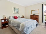 https://images.listonce.com.au/custom/160x/listings/54-tunstall-road-donvale-vic-3111/061/01650061_img_06.jpg?yWiHte0oDj4