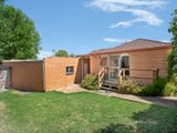 https://images.listonce.com.au/custom/160x/listings/54-tunstall-road-donvale-vic-3111/061/01650061_img_08.jpg?bci4QdWAurk