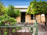 https://images.listonce.com.au/custom/160x/listings/54-twyford-street-williamstown-vic-3016/389/01203389_img_01.jpg?SmrT-4Ggey4