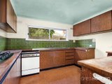 https://images.listonce.com.au/custom/160x/listings/54-twyford-street-williamstown-vic-3016/389/01203389_img_04.jpg?ykhgBThvPsw