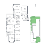 https://images.listonce.com.au/custom/160x/listings/54-union-street-armadale-vic-3143/076/01771076_floorplan_01.gif?lYFkzQpHees